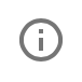 service developer tool icon