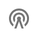 service developer tool icon