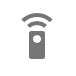 service developer tool icon
